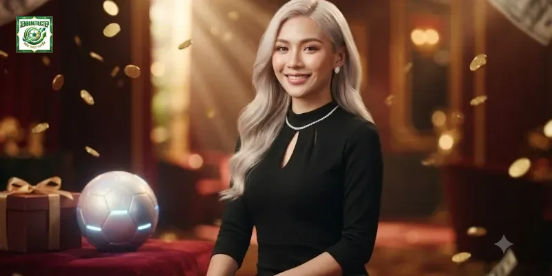 Net88: Giao Diện Sảnh, Cược Live Và Nạp Rút