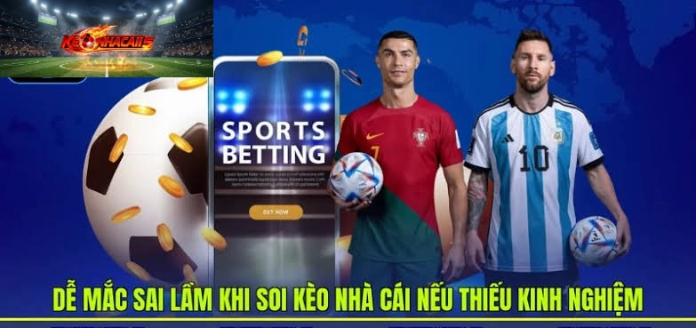 So kết quả bóng đá với kèo mở và kèo chốt của cùng một trận